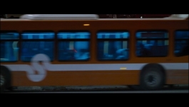 Shoresy - Season 05 Episode 03